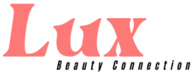 LUX Beauty Connection – México