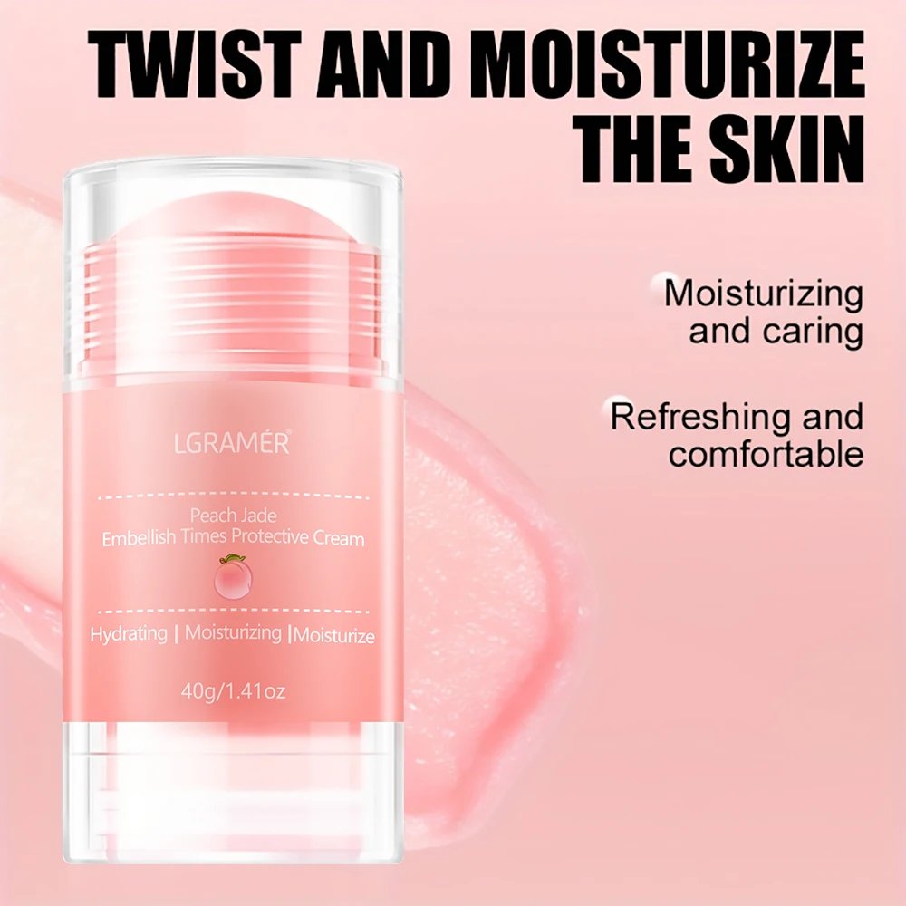 Collagen Anti-wrinkle Hand Cream Anti Crack Drying Repair Serum Fade Fine Lines Exfoliating Whiten Moisturizing Korean Skin Care Collagen Anti-wrinkle Hand Cream Anti Crack Drying Repair Serum Fade Fine Lines Exfoliating Whiten Moisturizing Korean Skin Care