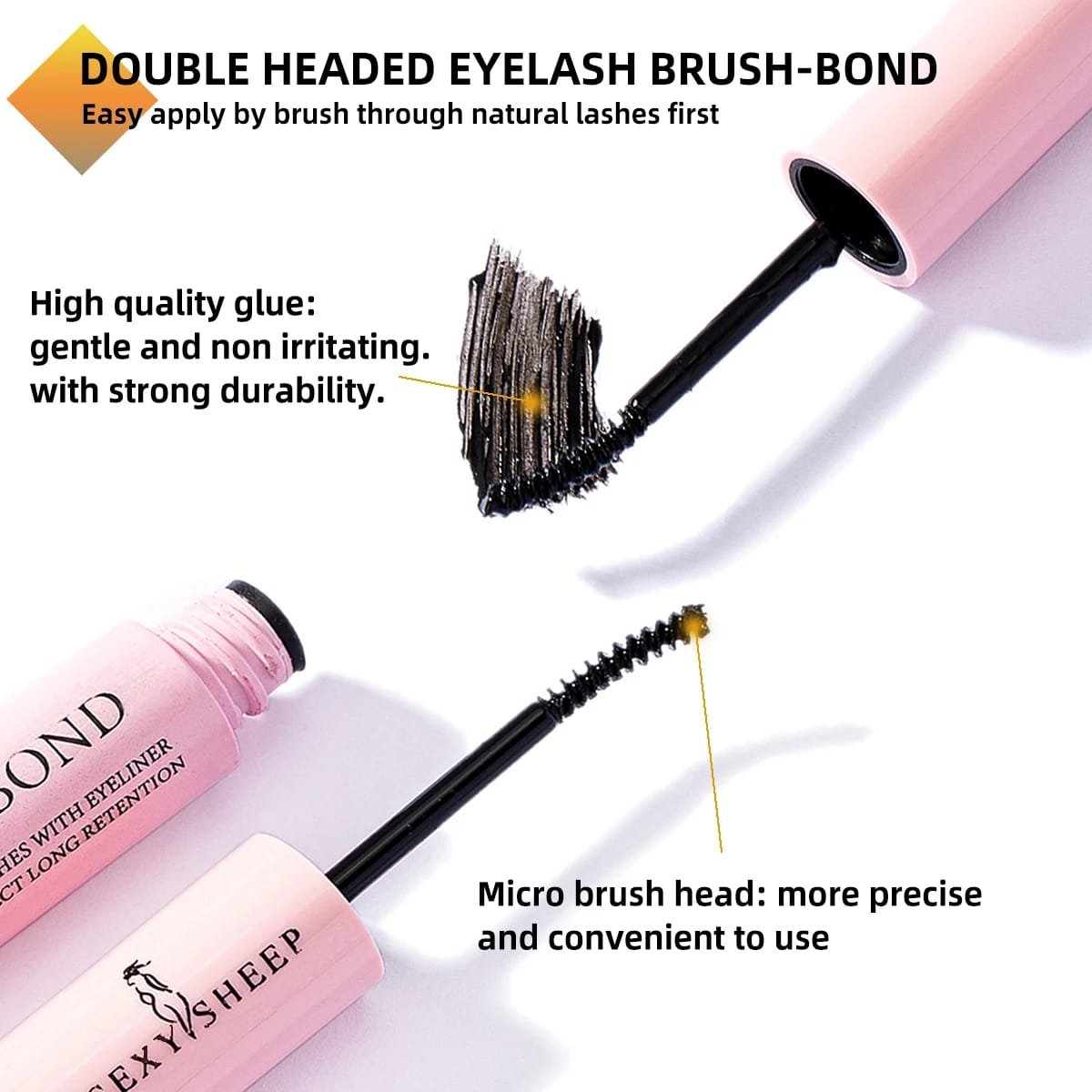 Individual Eyelashes Extension Cluster Full Volume Lashes Natural Look 9-16MM DIY False Lashes Mink with bond and seal,tweezer Individual Eyelashes Extension Cluster Full Volume Lashes Natural Look 9-16MM DIY False Lashes Mink with bond and seal,tweezer