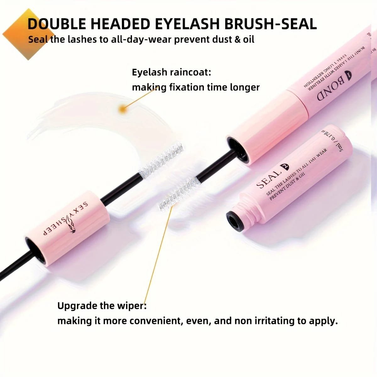Individual Eyelashes Extension Cluster Full Volume Lashes Natural Look 9-16MM DIY False Lashes Mink with bond and seal,tweezer Individual Eyelashes Extension Cluster Full Volume Lashes Natural Look 9-16MM DIY False Lashes Mink with bond and seal,tweezer