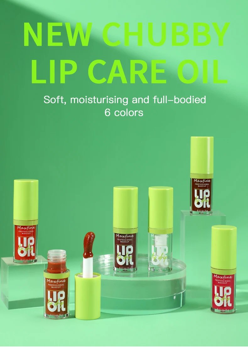 6-tone moisturizing lip gloss luminous oil lip gloss, moisturizing transparent liquid lip gloss, natural lip enhancer, make lips 6-tone moisturizing lip gloss luminous oil lip gloss, moisturizing transparent liquid lip gloss, natural lip enhancer, make lips