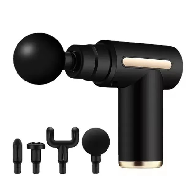 2025 fascia gun muscle relaxation massager electric vibration massage gun professional grade neck mask gun 2025 fascia gun muscle relaxation massager electric vibration massage gun professional grade neck mask gun