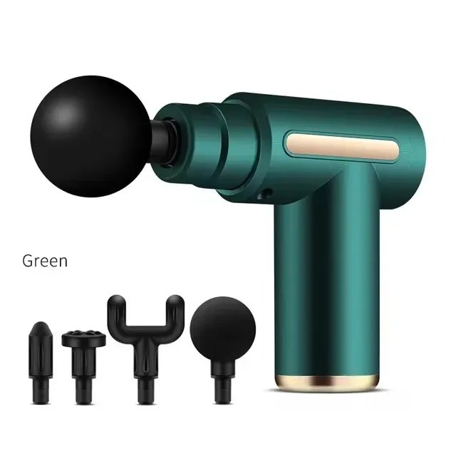 2025 fascia gun muscle relaxation massager electric vibration massage gun professional grade neck mask gun 2025 fascia gun muscle relaxation massager electric vibration massage gun professional grade neck mask gun