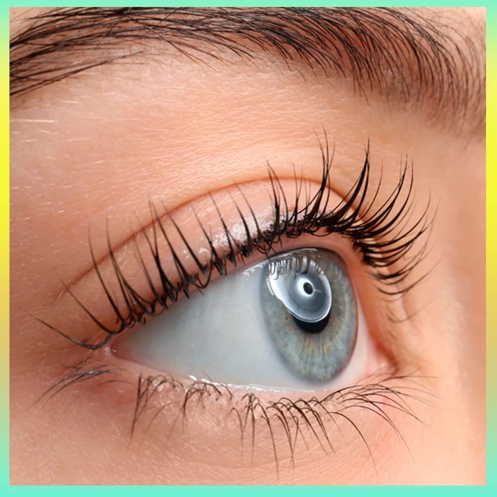 KODIES GEL Extra Strong Eyelash Glue Extension Supplies 5g 0.5 Second Dry Lash Glue for False Eyelash Waterproof Adhesive Lift KODIES GEL Extra Strong Eyelash Glue Extension Supplies 5g 0.5 Second Dry Lash Glue for False Eyelash Waterproof Adhesive Lift