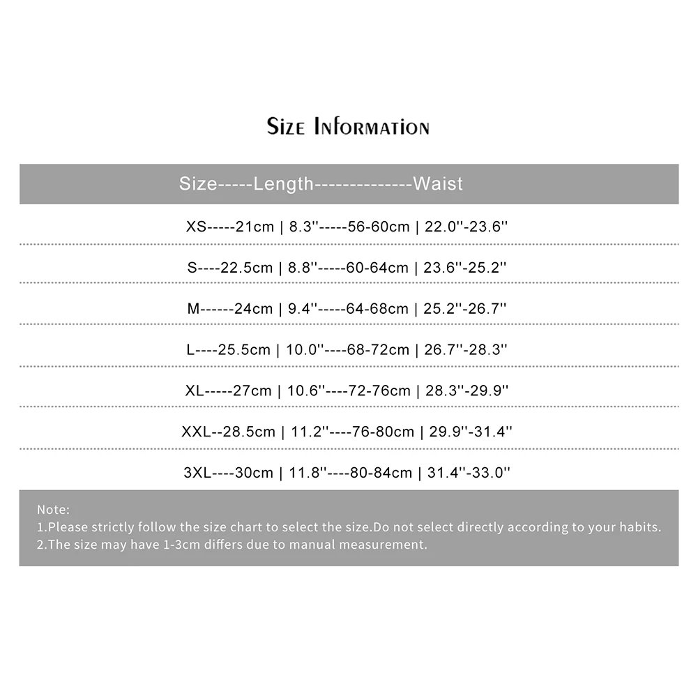 Very Abundant Menstrual Panties Woman Breathable Women's cotton briefs Low Waist Physiological Period Underwear For Women