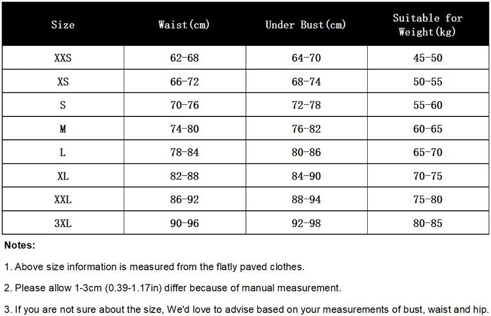 Women Plus Size Fajas Waist Trainer Corset Tummy Control Zipper Vest Body Shaper Cincher Shapewear Slimming Belt Sports Girdle