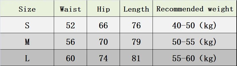 Leggings de yoga de cintura alta para mujer, leggings deportivos sin costuras con efecto push up, pantalones de yoga para correr, levantamiento de cadera, leggings de gimnasio altamente elásticos