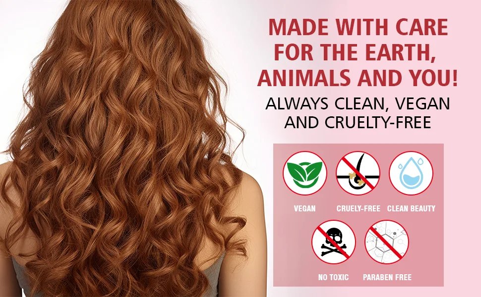 Thermal Protection Spray for Hair Heat Protector Serum Protect Hair From UV Damaged Moisturizing Hair-care Conditioner for Women Thermal Protection Spray for Hair Heat Protector Serum Protect Hair From UV Damaged Moisturizing Hair-care Conditioner for Women