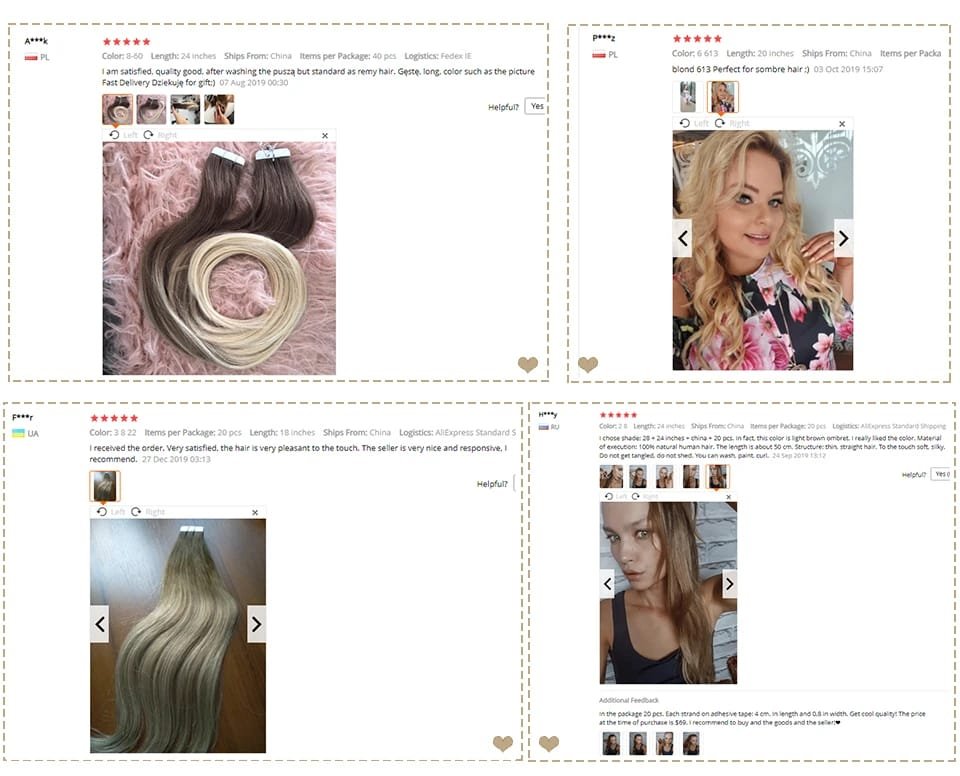 Full Shine Tape In 100% Remy Human Hair Straight Double Sided Blonde Comfortable Silky Natural Tape ins For Women Full Shine Tape In 100% Remy Human Hair Straight Double Sided Blonde Comfortable Silky Natural Tape ins For Women