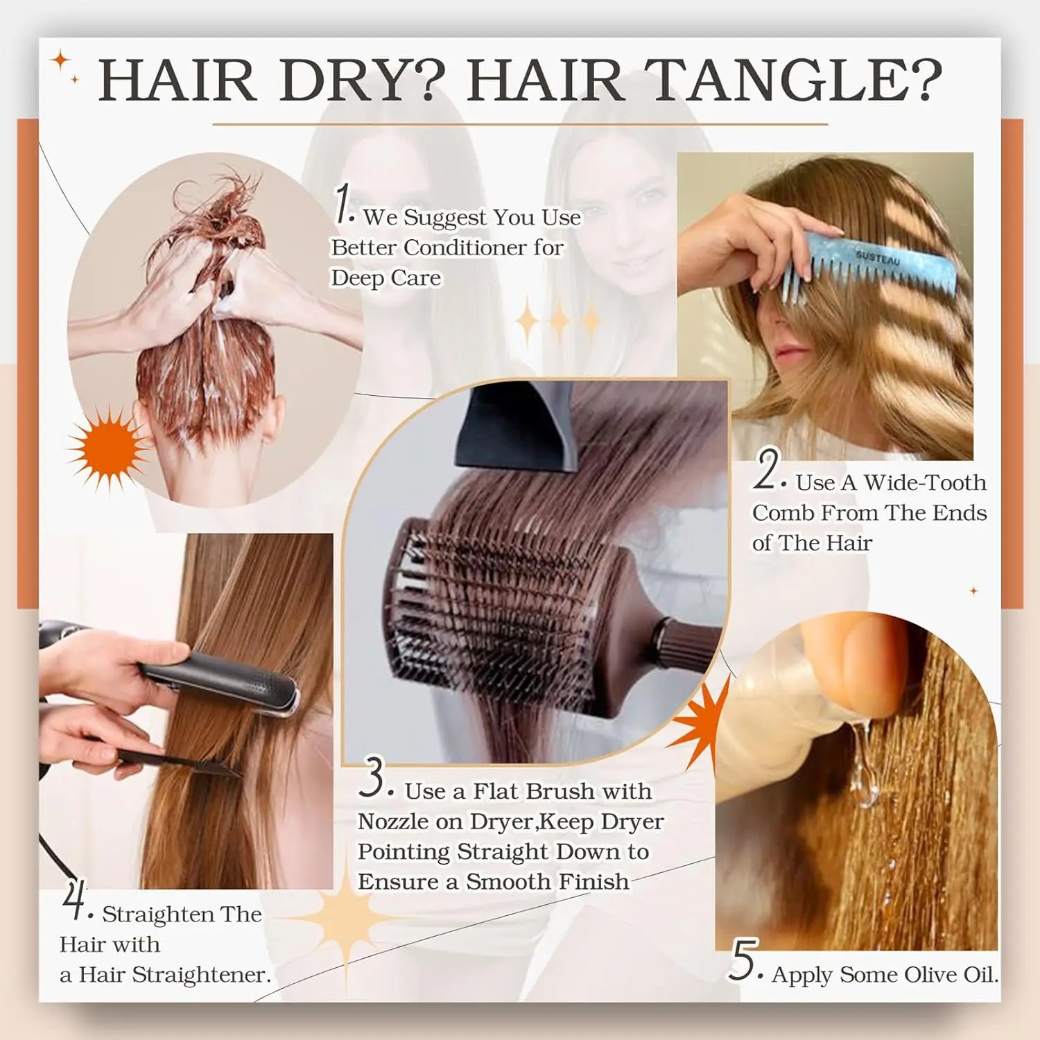 Full Shine Tape In Human Hair Extensions Balayage Blonde Color Omber 100% Human Hair Skin Weft Glue On Seamless Remy Hair Full Shine Tape In Human Hair Extensions Balayage Blonde Color Omber 100% Human Hair Skin Weft Glue On Seamless Remy Hair