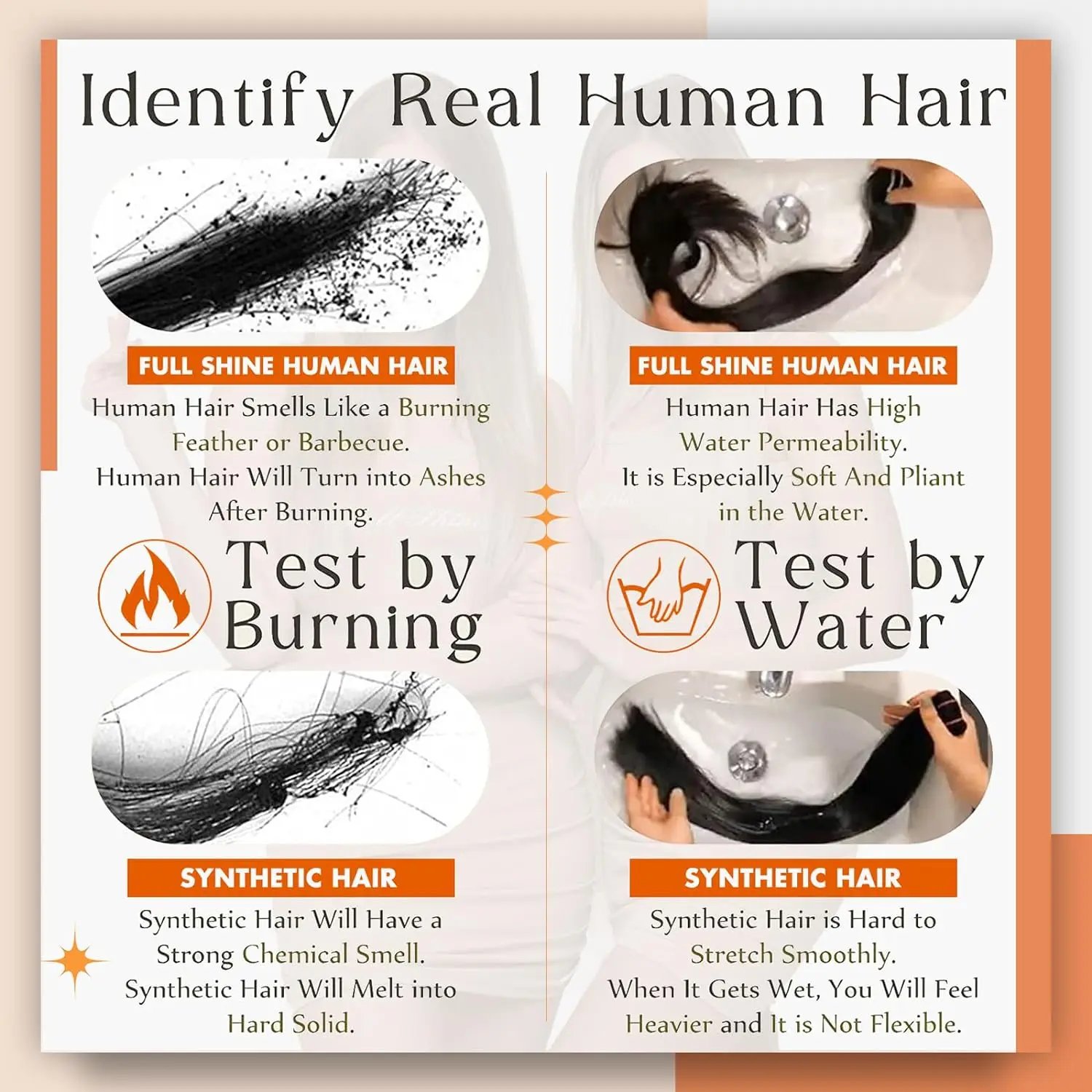 Full Shine Tape In Human Hair Extensions Balayage Blonde Color Omber 100% Human Hair Skin Weft Glue On Seamless Remy Hair Full Shine Tape In Human Hair Extensions Balayage Blonde Color Omber 100% Human Hair Skin Weft Glue On Seamless Remy Hair