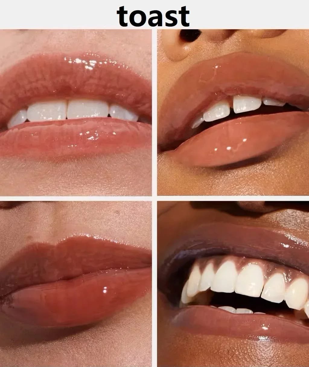 Rhode Lip Glosses Plump Moisturizing Lip Glaze Essence Gel Oil Long Lasting Nourishing Lipstick Care Products For Women Girls Rhode Lip Glosses Plump Moisturizing Lip Glaze Essence Gel Oil Long Lasting Nourishing Lipstick Care Products For Women Girls