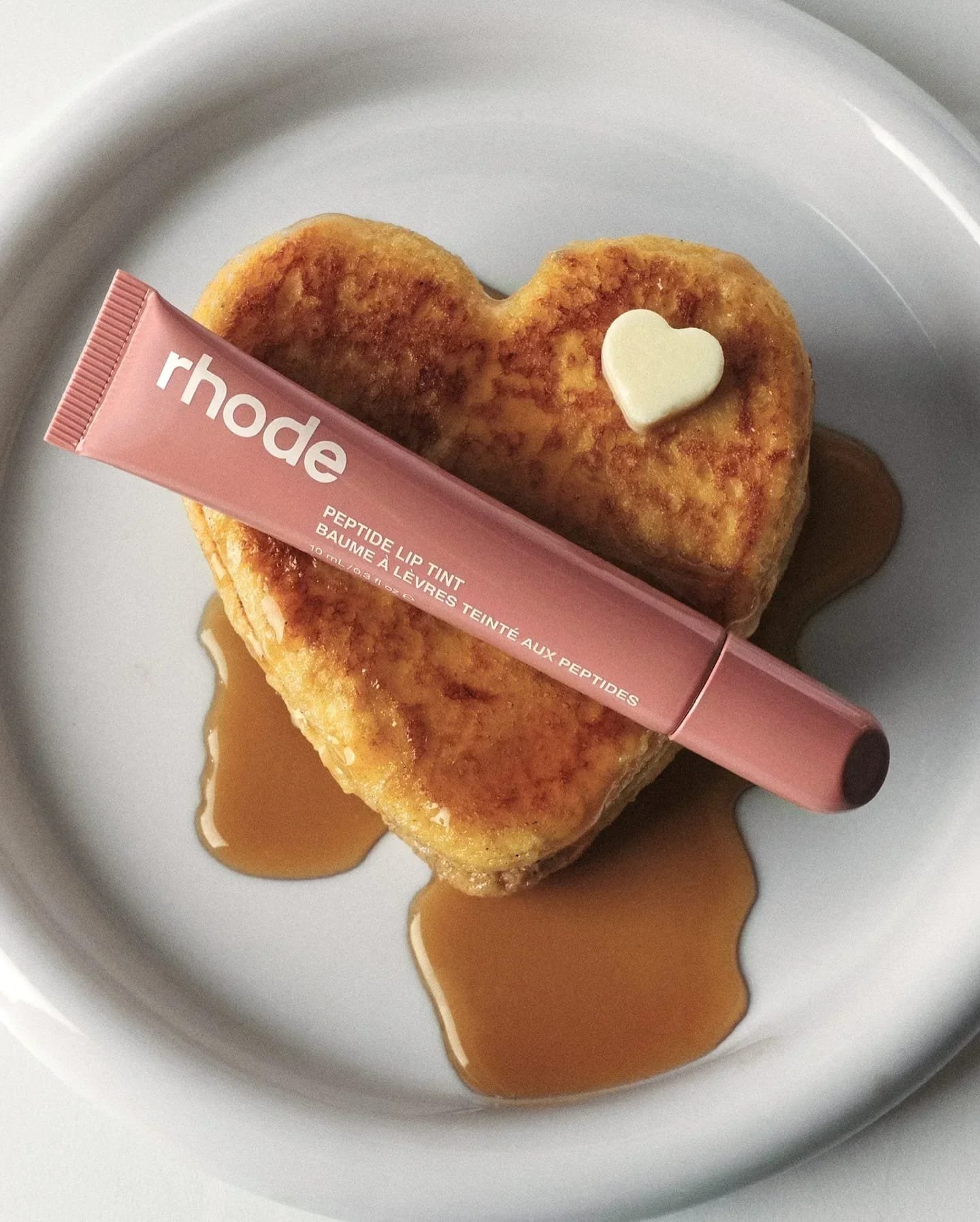 Rhode Lip Glosses Plump Moisturizing Lip Glaze Essence Gel Oil Long Lasting Nourishing Lipstick Care Products For Women Girls Rhode Lip Glosses Plump Moisturizing Lip Glaze Essence Gel Oil Long Lasting Nourishing Lipstick Care Products For Women Girls
